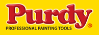 Purdy