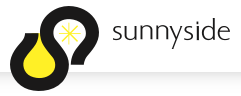 Sunnyside