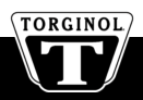 Torginal