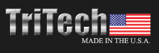 TriTech