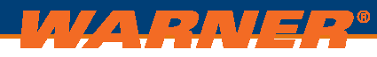Warner
