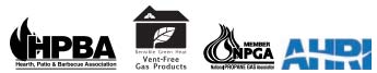 Industry Association Logos