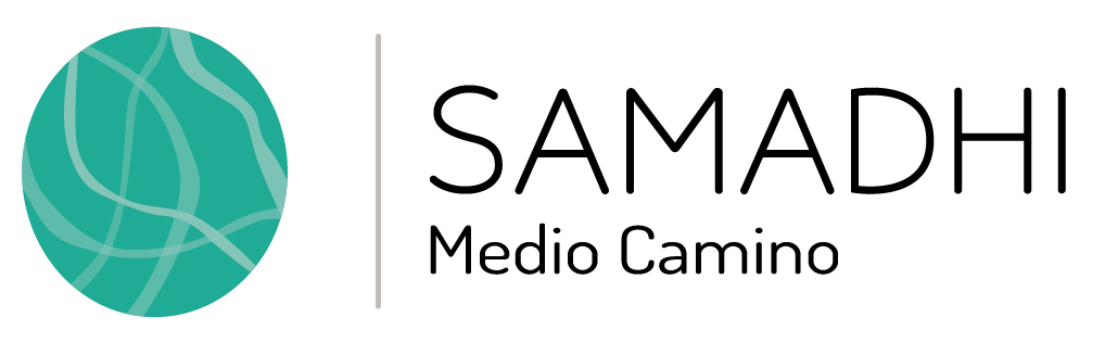 Casa de Medio Camino en México | Centro Samadhi