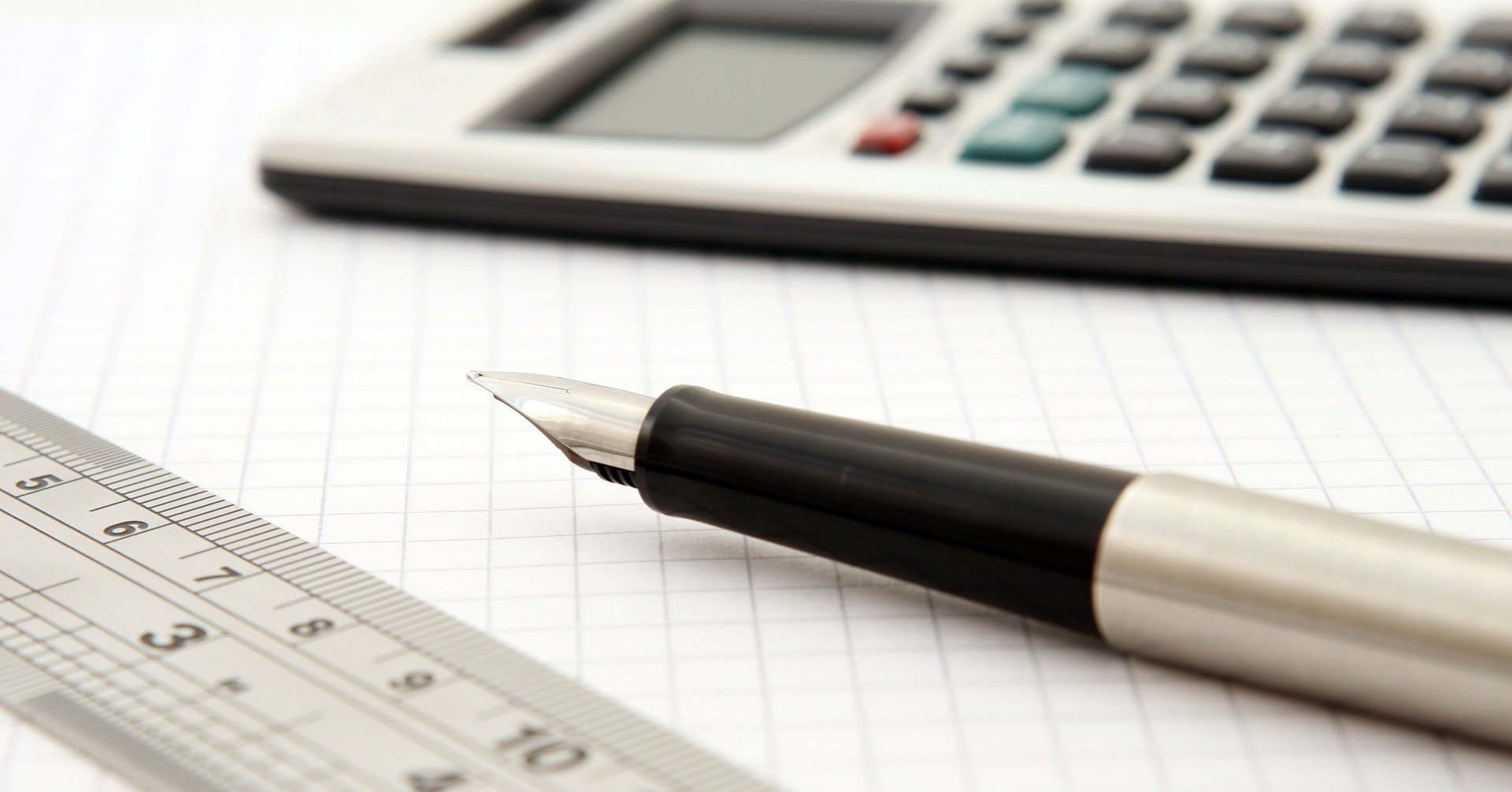 office renovations in the Pittsburgh, PA area