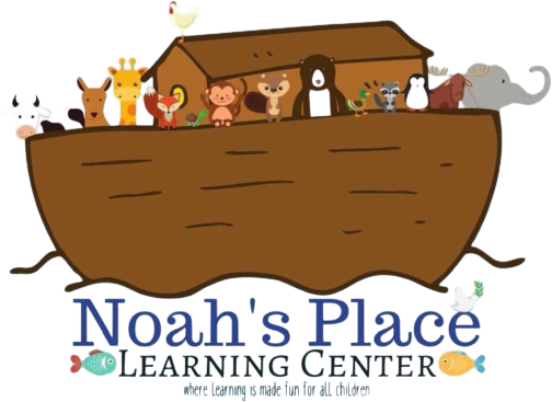 Noah’s Place Learning Center