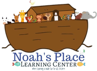 Noah’s Place Learning Center
