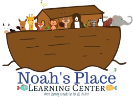 Noah’s Place Learning Center