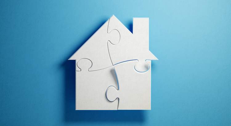 Tips for Younger Homebuyers: How To Make Your Dream a Reality Simplifying The Market