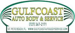 Gulf Coast Auto Body &Service
