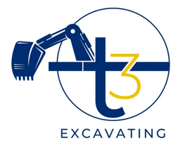 T3 Excavating