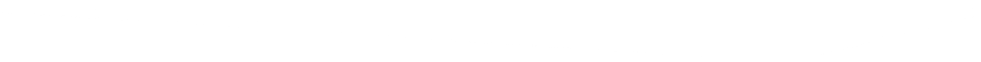 A white background with a few lines on it
