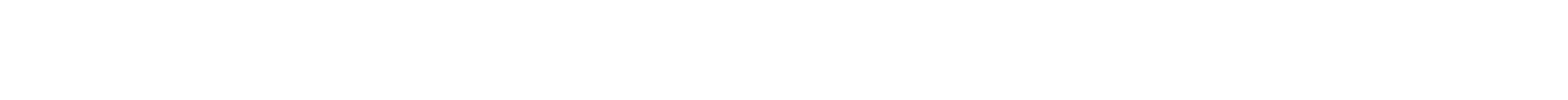 A white background with a few lines on it