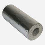INTUMESCENT UNIVERSAL PIPE WRAP