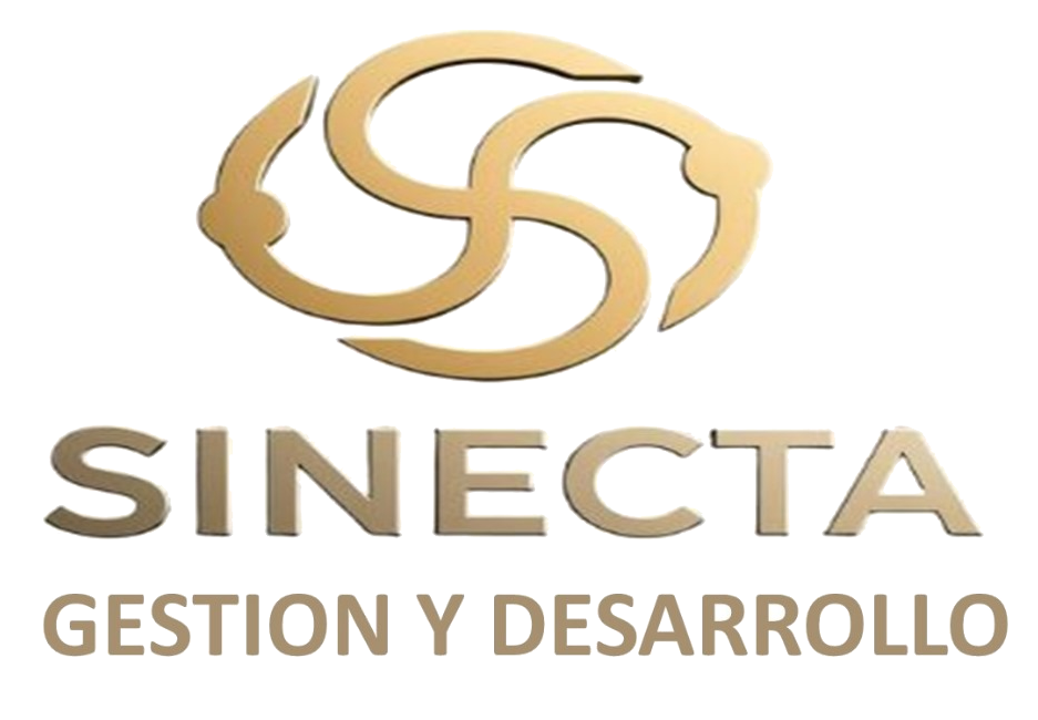 Rosa de los vientos con puntas de estrella verde azulado que indican direcciones; la flecha apunta al norte.