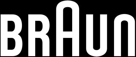 braun logo