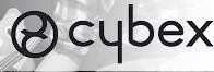 logo cybex