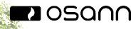 osann logo