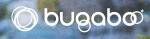 bugaboo logo