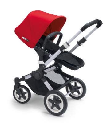 bugaboo kinderwagen