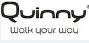quinny logo