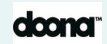 doona logo