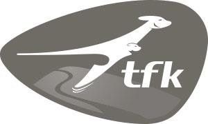 tfk logo
