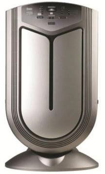 elektronischs gerät