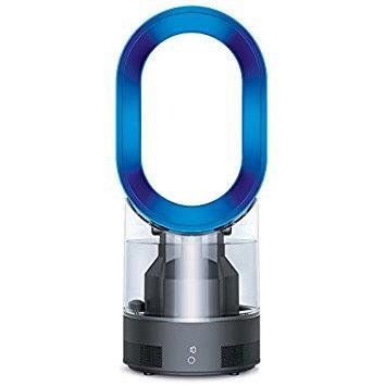 dyson klimaanlage