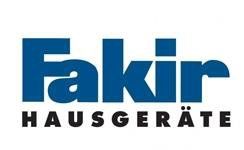 fakir logo