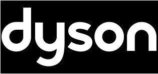 dyson logo