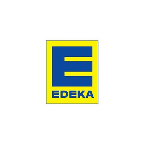 Edeka Logo