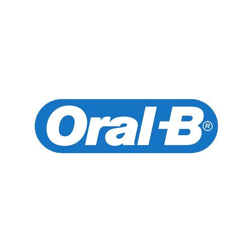 Oral-B