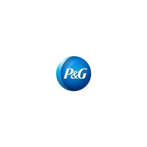Procter & Gamble