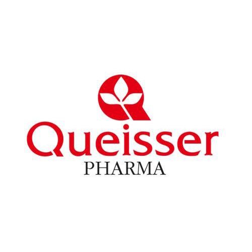 Queisser Pharma