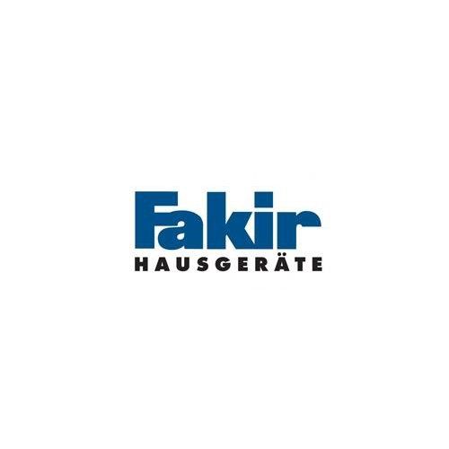Fakir Hausgeräte