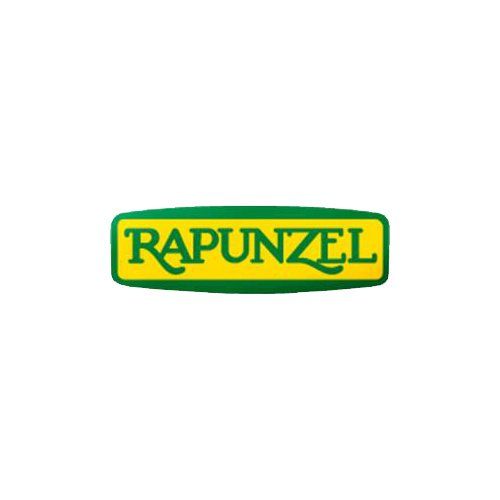 Rapunzel Logo