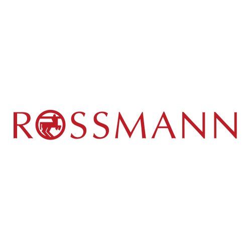 Rossmann