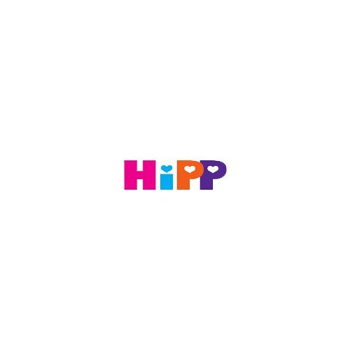 Hipp Logo