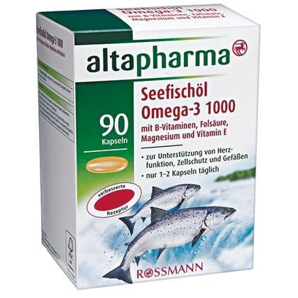 altapharma