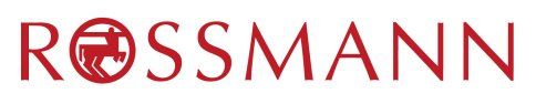 Rossmann Logo