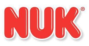 nuk logo