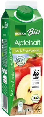 apfelsaft