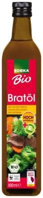 bratöl