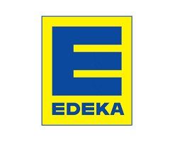 edeka logo