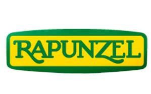 rapunzel logo