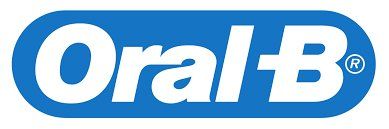 oral-b logo