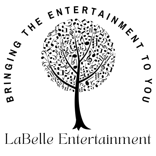 LaBelle Entertainment Bringing the Entertainment To You! LaBelle FL