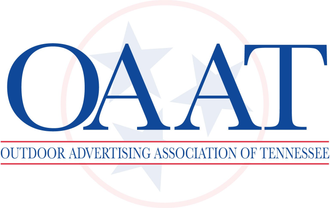 Outdoor Advertising Association Tennessee