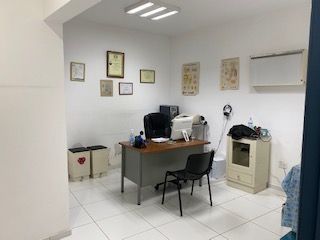 LABORATORIO DE ANÁLISIS CLÍNICOS PREBIEN