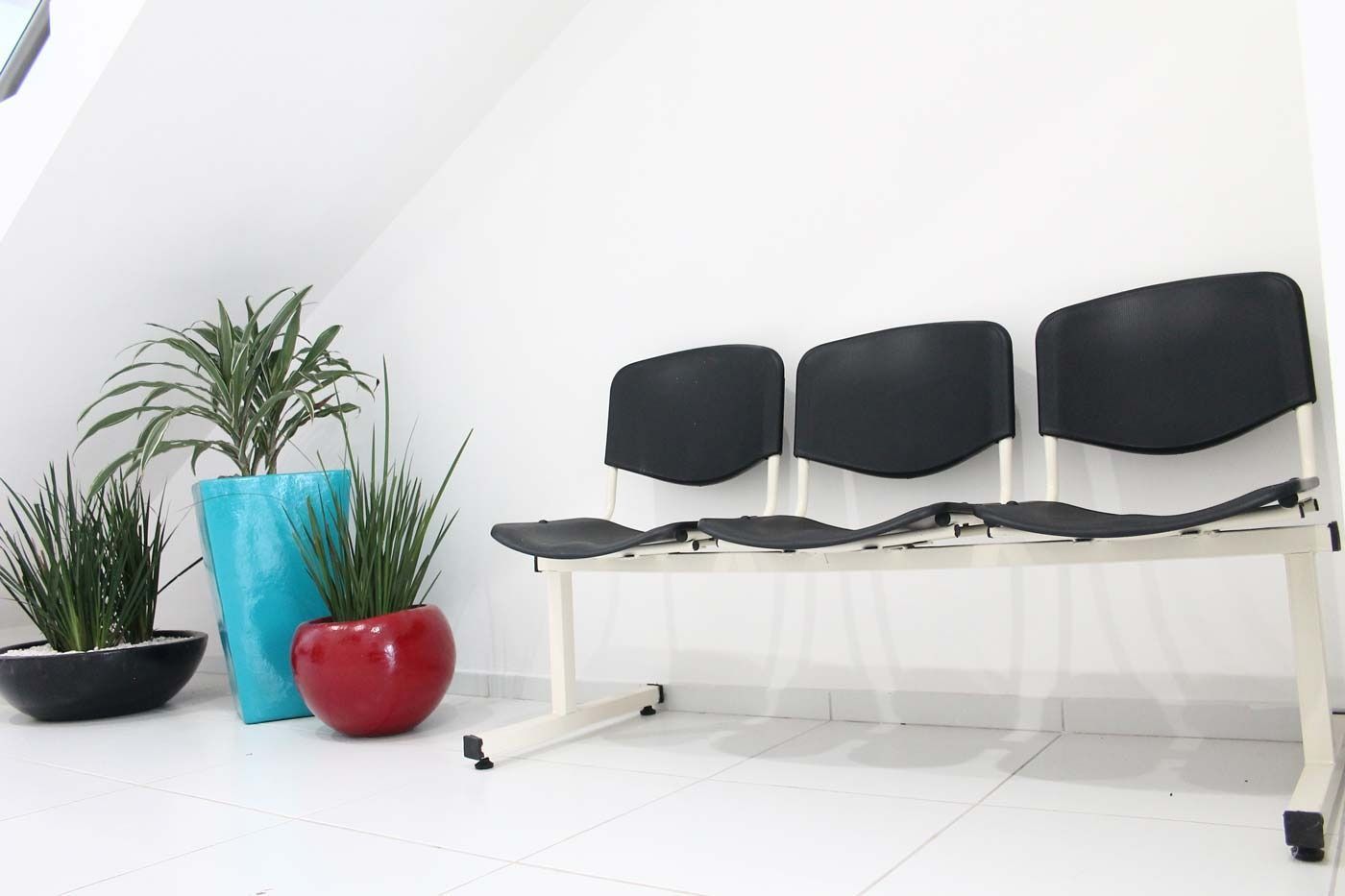 LABORATORIO DE ANÁLISIS CLÍNICOS PREBIEN